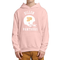 C:\users\administrator\desktop\design\3\2512. Tim Dillon\1\dillon Pant Urban Pullover Hoodie | Artistshot