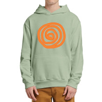 Jalebi Urban Pullover Hoodie | Artistshot