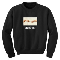 Original Youth Sweatshirt | Artistshot