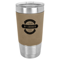 Ry Cooder The Unforgettable Music Lasts Forever Search Twice For 'ripm Leatherette Tumbler | Artistshot