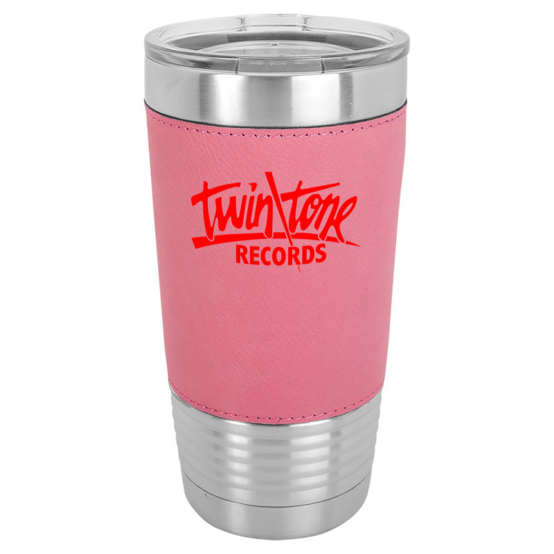 Minnesota's Twintone Records Helping The Twin Cities Music Scene From  Leatherette Tumbler | Artistshot