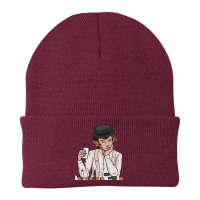 Birthday Moloko Plus Mens Funny Beanie | Artistshot