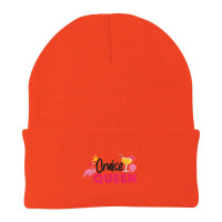 Cruise Ship Vacation Girl Cruise Queen Day Gifts Beanie | Artistshot