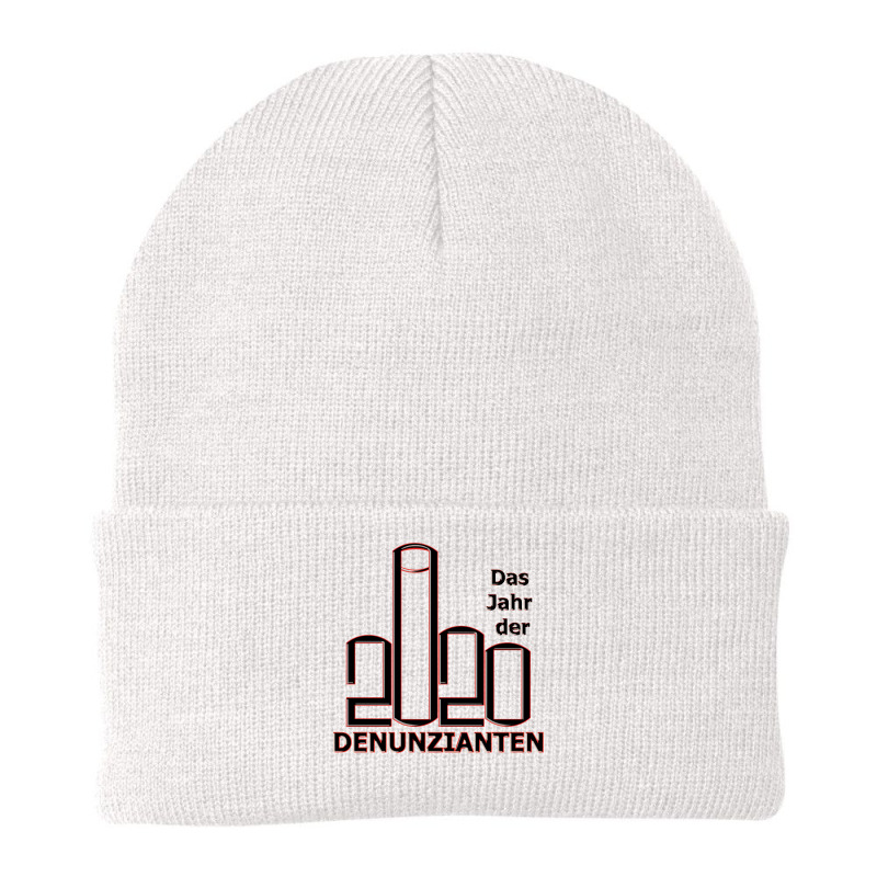 Graphic Picture Propaganda Day Gift Beanie by Artist-Finnegan | Artistshot