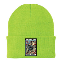 Vegeta Beanie | Artistshot