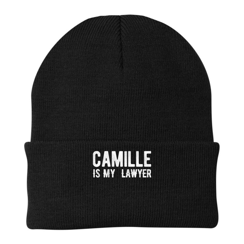 Women Men Girl Pretty For Mens Womens Beanie | Artistshot