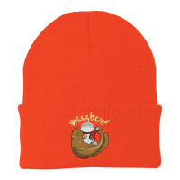 Lover Gift Makoa  Mens Funny Beanie | Artistshot