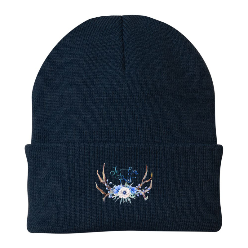 Playing  Droughtlander Men Women Beanie by ArtistDonte | Artistshot