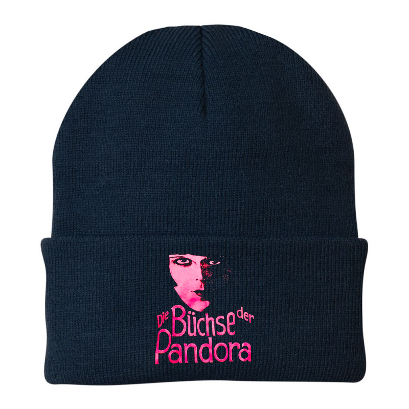 Pandoras Box, Pandoras Boxes, Pandoras, Box, Pandoras Box Art, Pandora Beanie | Artistshot