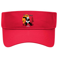 Gifts Idea Jiang Nan For Men Women Visor Hat | Artistshot