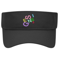 Gifts Idea Celebration  Gift Men Visor Hat | Artistshot