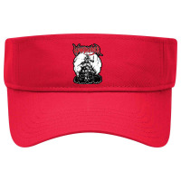 Gifts Idea Transplant My Favorite People Visor Hat | Artistshot