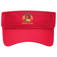 Playing  Soul Woman For Mens Womens Visor Hat | Artistshot