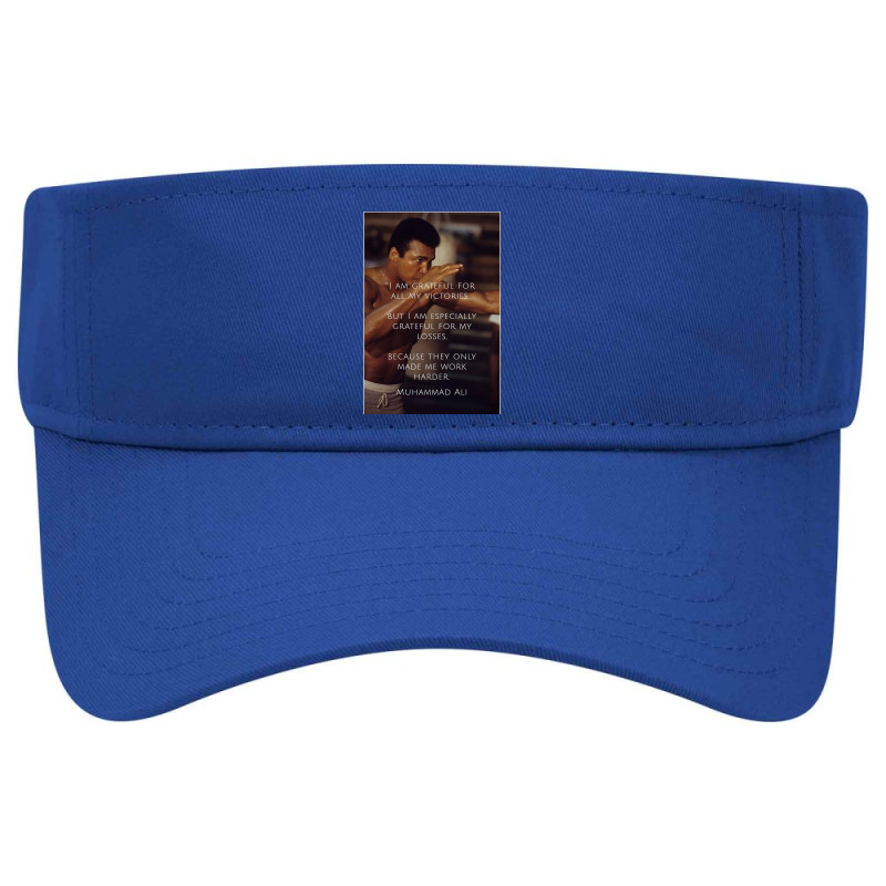 Classic Film  Sports My Favorite People Visor hat by LaineyArtists | Artistshot