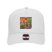 Lover Gifts Jerry Grateful Women My Favorite Mesh Back Trucker Hat | Artistshot