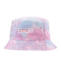 Shuttlecock Blocker 12322743 Tie Dyed Bucket Hat | Artistshot