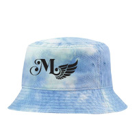 Miranda Lambert 2 Tie Dyed Bucket Hat | Artistshot