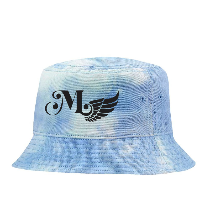 Miranda Lambert 2 Tie Dyed Bucket Hat by mickey | Artistshot