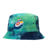 Lonestar Austin Tie Dyed Bucket Hat | Artistshot