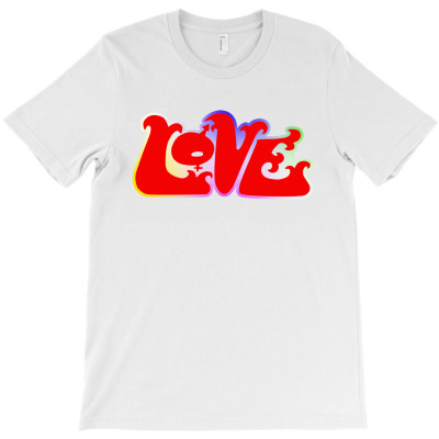 Arthur Lee Love Band Shirt, Sticker, Hoodie, Mask Classic T Shirt T-shirt Designed By Herman Suherman