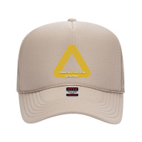 Lover Gifts Salt Squad Women My Favorite Foam Trucker Hat | Artistshot