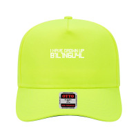 Leetcode Leetspeak L33t 1337 Gamertag Meme Gift Adjustable Baseball Cap | Artistshot