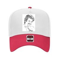 Rajinikanth Adjustable Baseball Cap | Artistshot