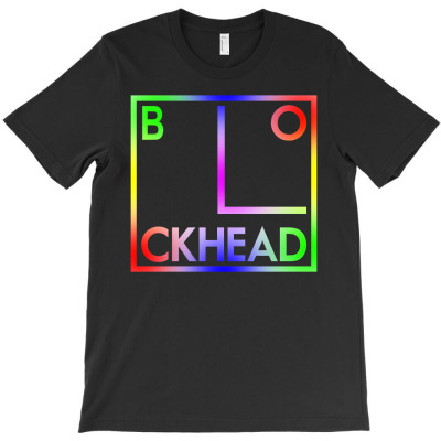 Ian Dury And The Blockheads Shirt Slim Fit T Shirt T-shirt Designed By Herman Suherman
