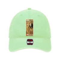 Retro Gaming  The Flamel Funny Gift Dyed Cap | Artistshot