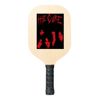 Five People Pickleball Paddle | Artistshot