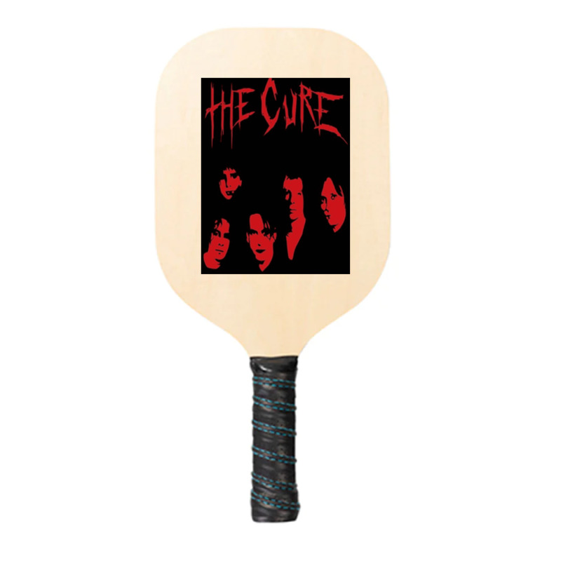 Five People Pickleball Paddle | Artistshot