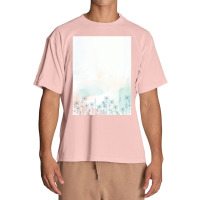 Aesthetic Aesthetic Urban Heavy T-shirt | Artistshot