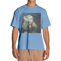 Joni Mitchell Joni Mitchell — Both Sides Now Urban Heavy T-shirt | Artistshot