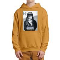 Smile Raisin The Stakes - Urban Pullover Hoodie | Artistshot