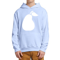 Icarlypearstoreemployee,pearphone,pearpad,pearpod Urban Pullover Hoodie | Artistshot