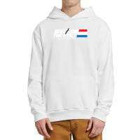 Glep Coffee Smiling Friends Urban Pullover Hoodie | Artistshot