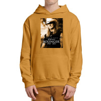 Johnny Solinger Designs Urban Pullover Hoodie | Artistshot