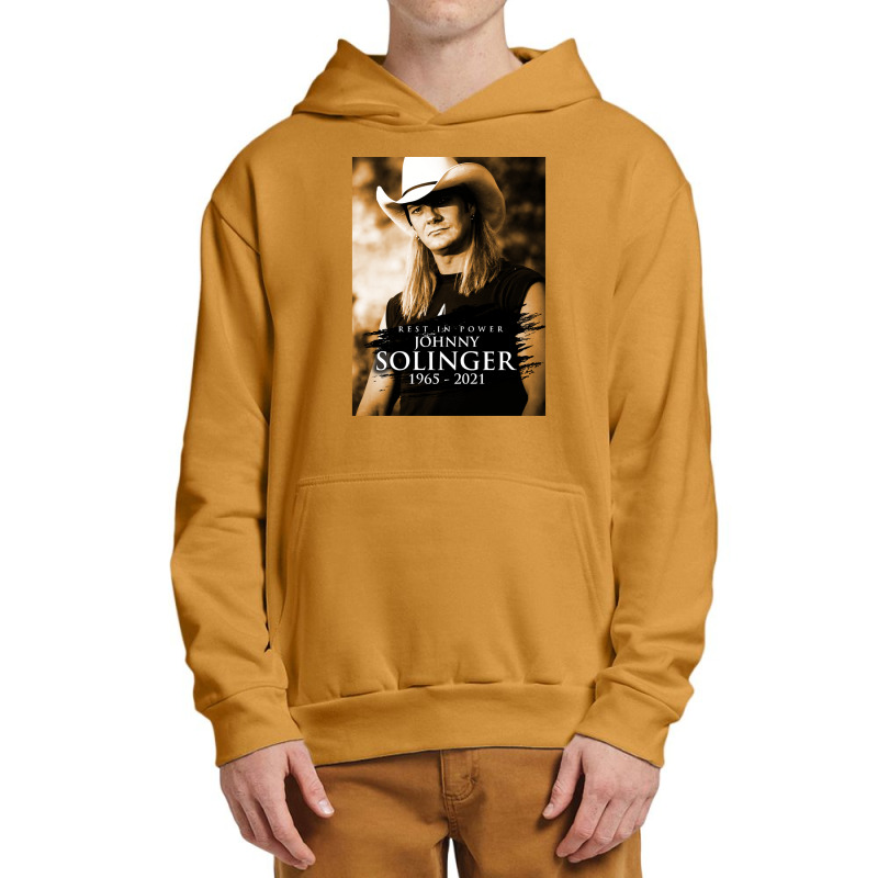 Johnny Solinger Designs Urban Pullover Hoodie by RebekahShinn | Artistshot