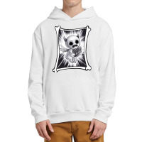 Fusion Fullmetal Alc   (5) Urban Pullover Hoodie | Artistshot