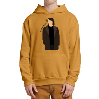 Comrade Vampire Academy Urban Pullover Hoodie | Artistshot