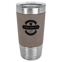 Zigaboo Modeliste The Unforgettable Music Lasts Forever Search Twice F Leatherette Tumbler | Artistshot