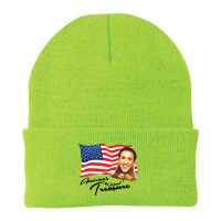 Americas National Treasure Beanie | Artistshot