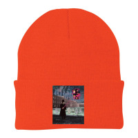 Lover Gift Lucio Fulci Mens Funny Beanie | Artistshot