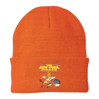 Lover Gift Lucio Fulci Mens My Favorite Beanie | Artistshot