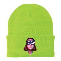 Birthday Billy Hargrove Mens Funny Beanie | Artistshot