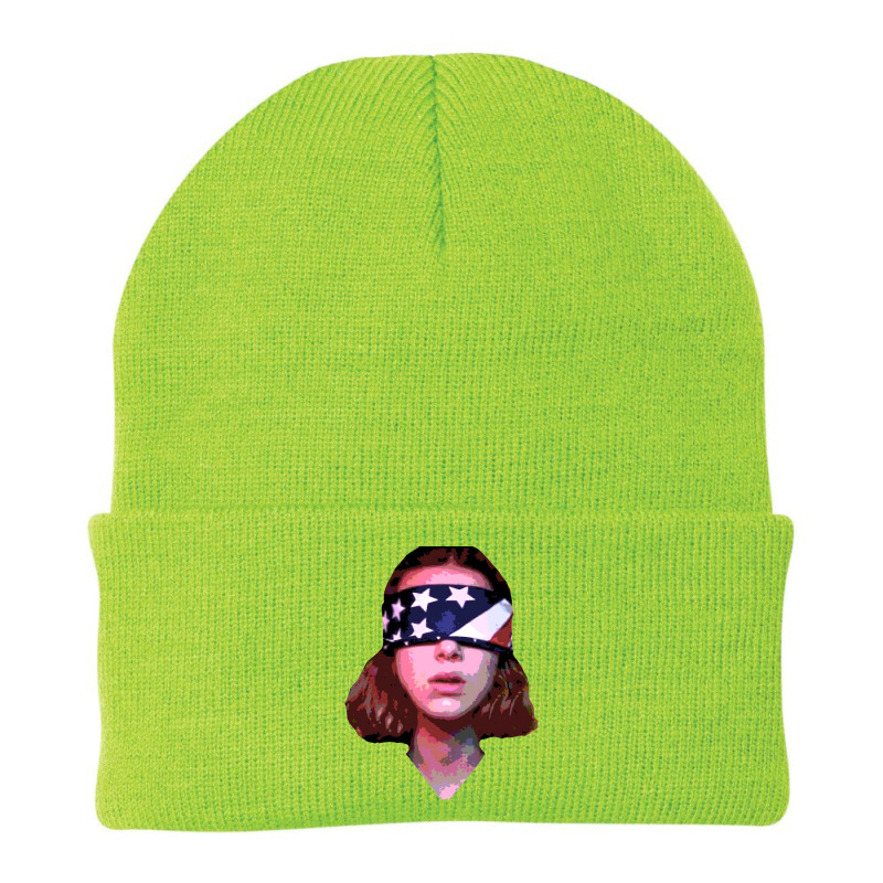 Birthday Billy Hargrove Mens Funny Beanie | Artistshot