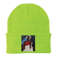 Lover Gifts Lieberher For Men Women Beanie | Artistshot