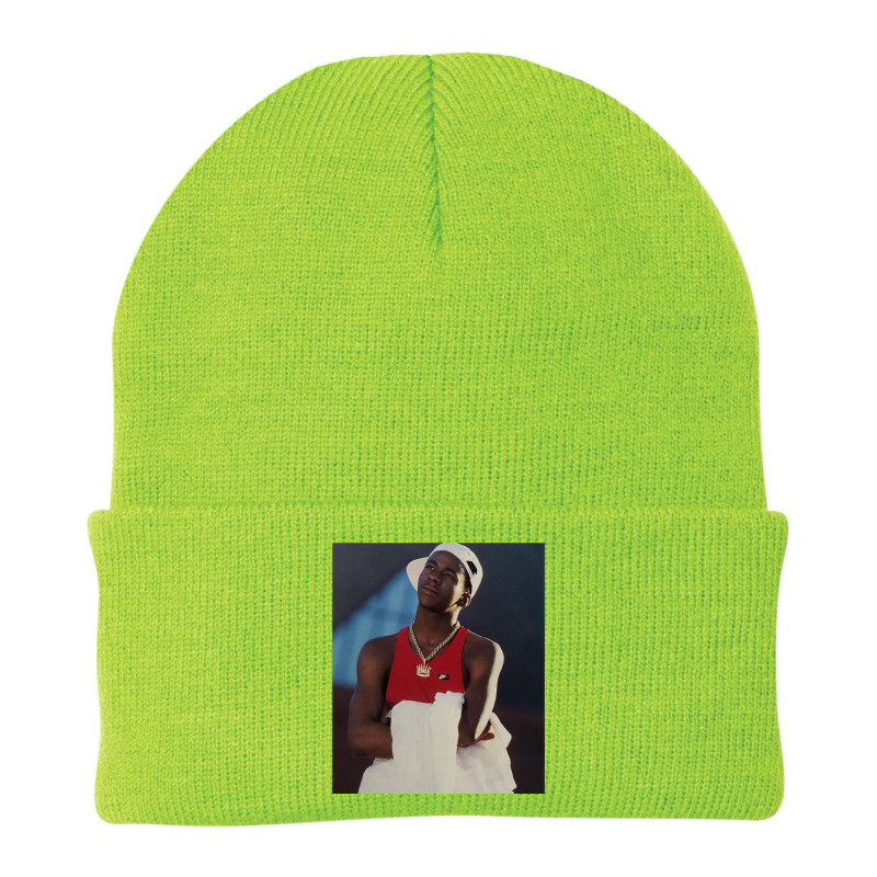 Lover Gifts Lieberher For Men Women Beanie | Artistshot