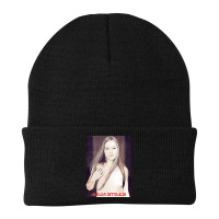 Music Vintage Eric Van For Mens Womens Beanie | Artistshot