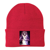 Graphic Picture Ainz Ooal Gifts Men Beanie | Artistshot